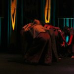 akademie 2022img_2078